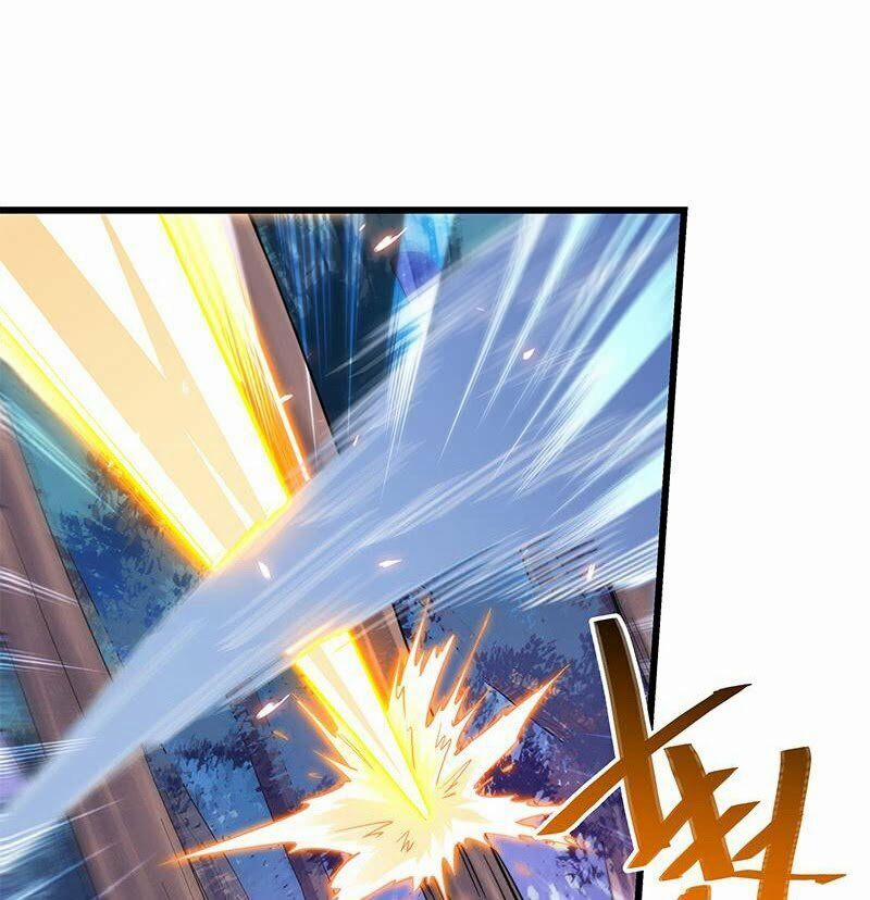 Thần Điêu Hiệp Lữ (New 2020) 5 trang 16