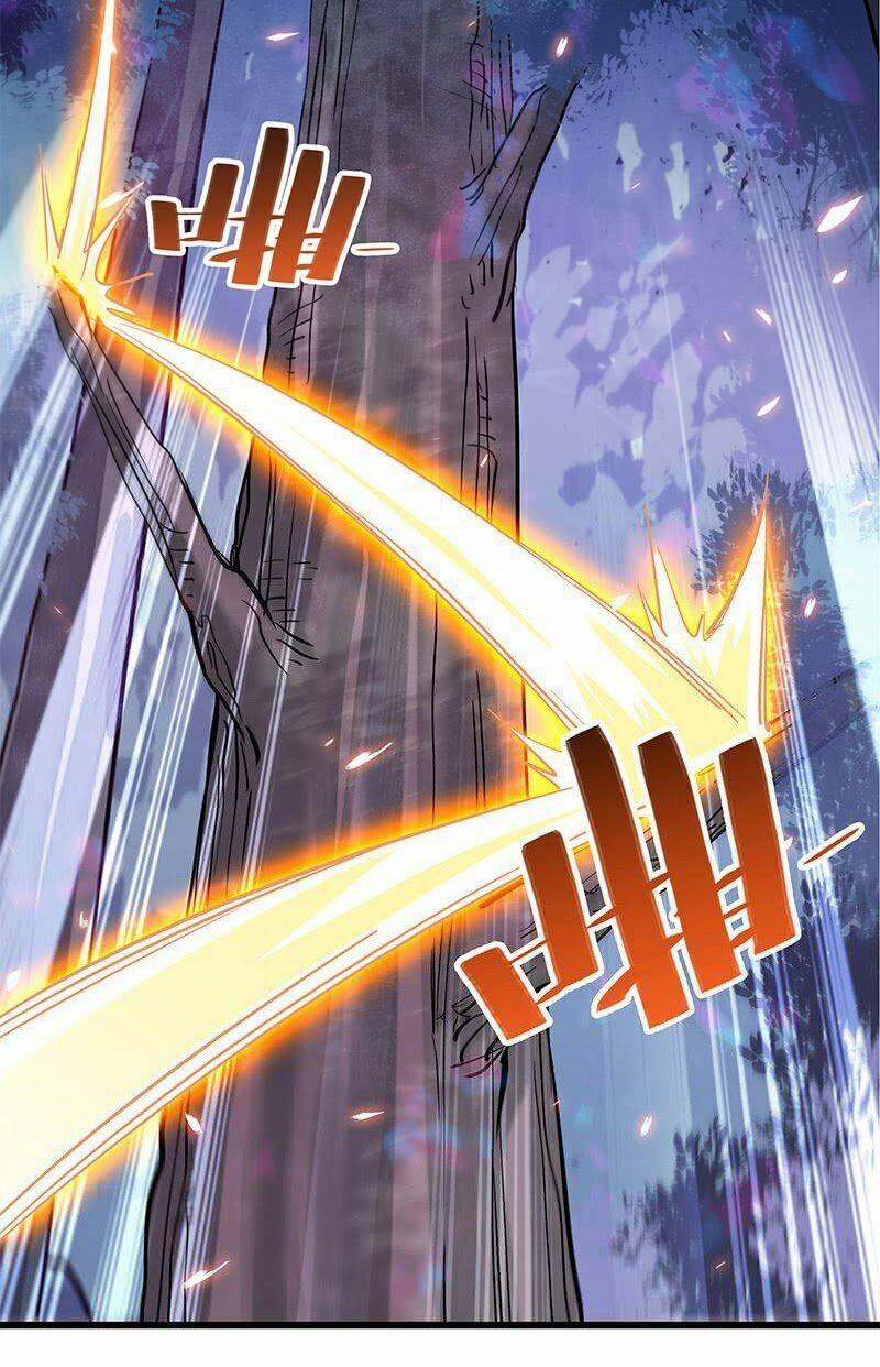 Thần Điêu Hiệp Lữ (New 2020) 5 trang 27