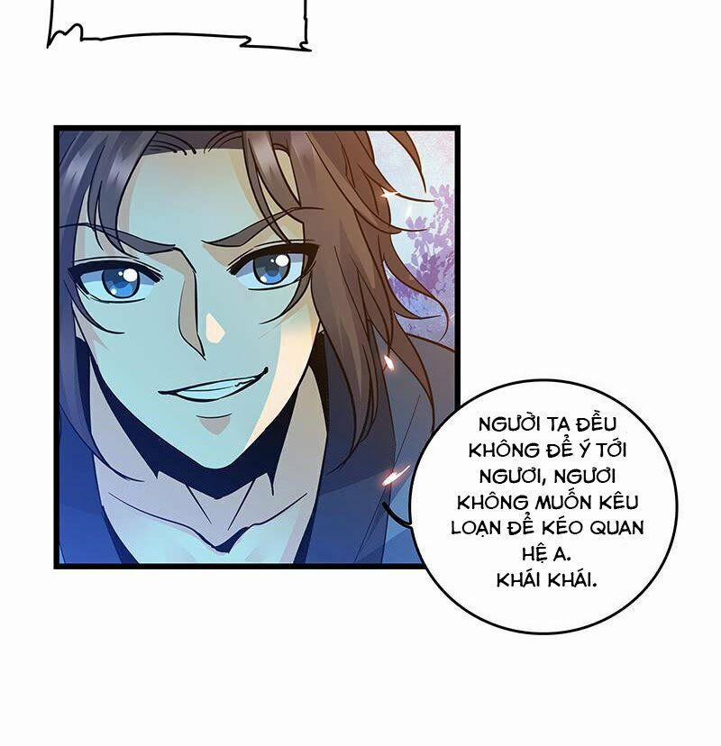 Thần Điêu Hiệp Lữ (New 2020) 5 trang 36