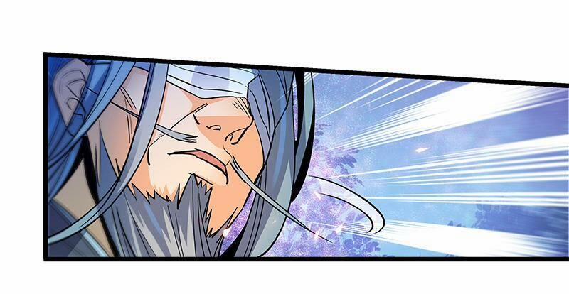 Thần Điêu Hiệp Lữ (New 2020) 5 trang 41