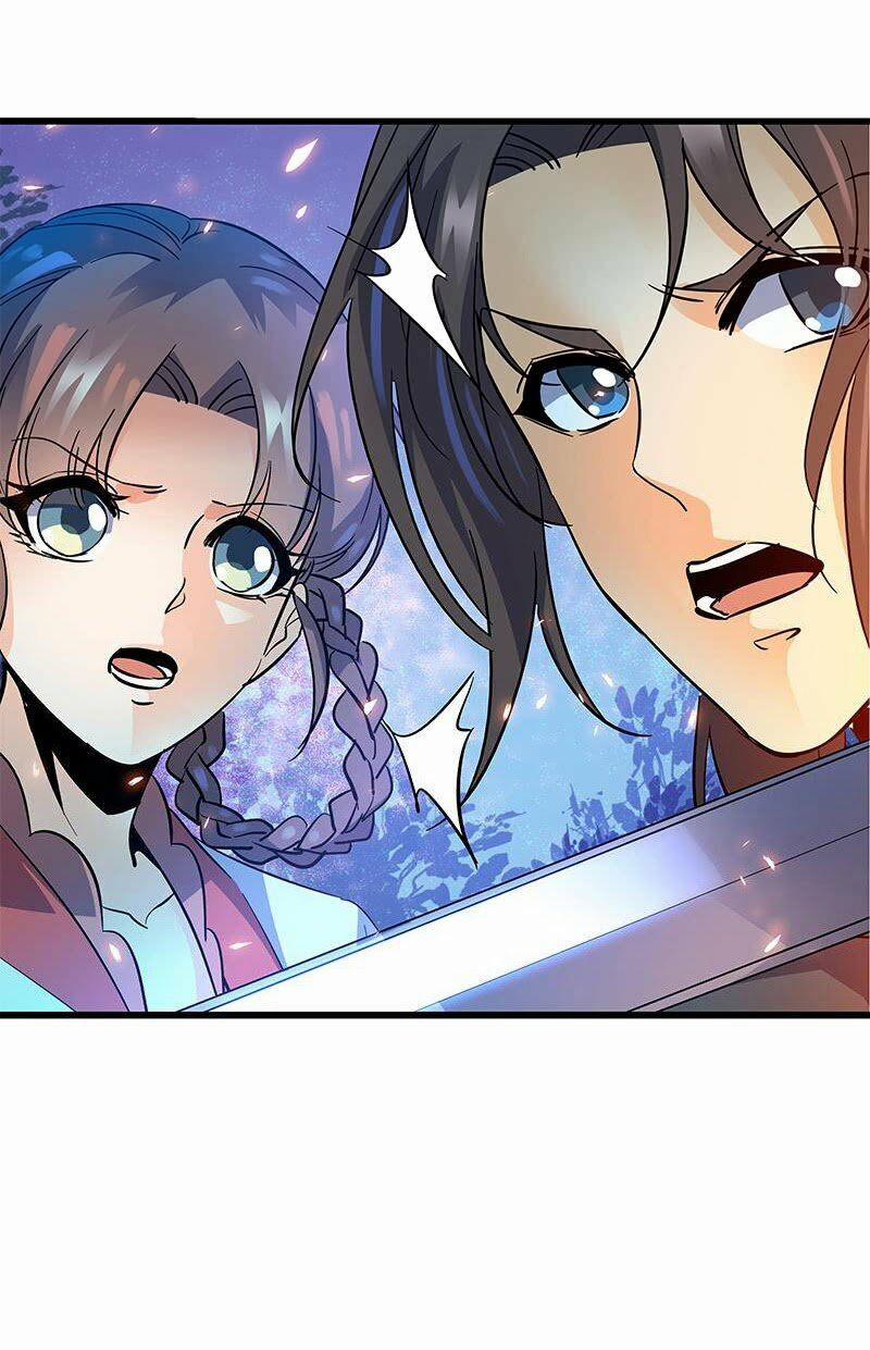 Thần Điêu Hiệp Lữ (New 2020) 5 trang 42