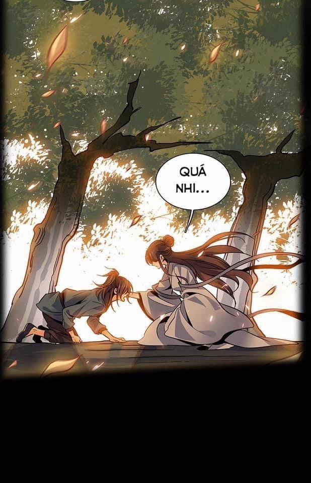 Thần Điêu Hiệp Lữ (New 2020) 6 trang 17