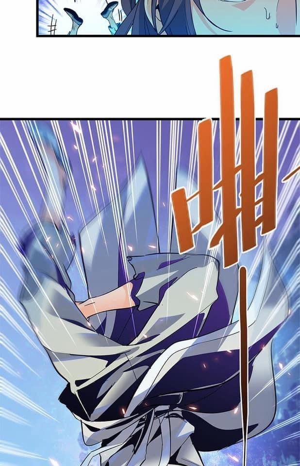 Thần Điêu Hiệp Lữ (New 2020) 6 trang 23