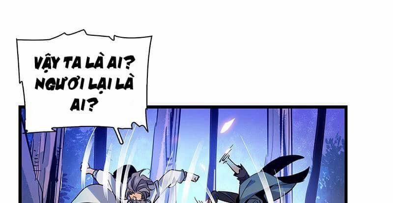 Thần Điêu Hiệp Lữ (New 2020) 6 trang 27