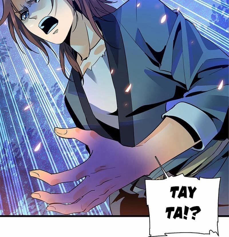 Thần Điêu Hiệp Lữ (New 2020) 6 trang 29