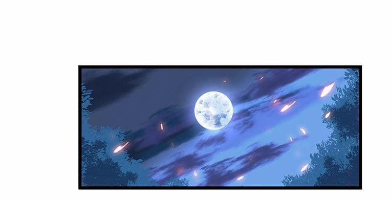 Thần Điêu Hiệp Lữ (New 2020) 6 trang 3