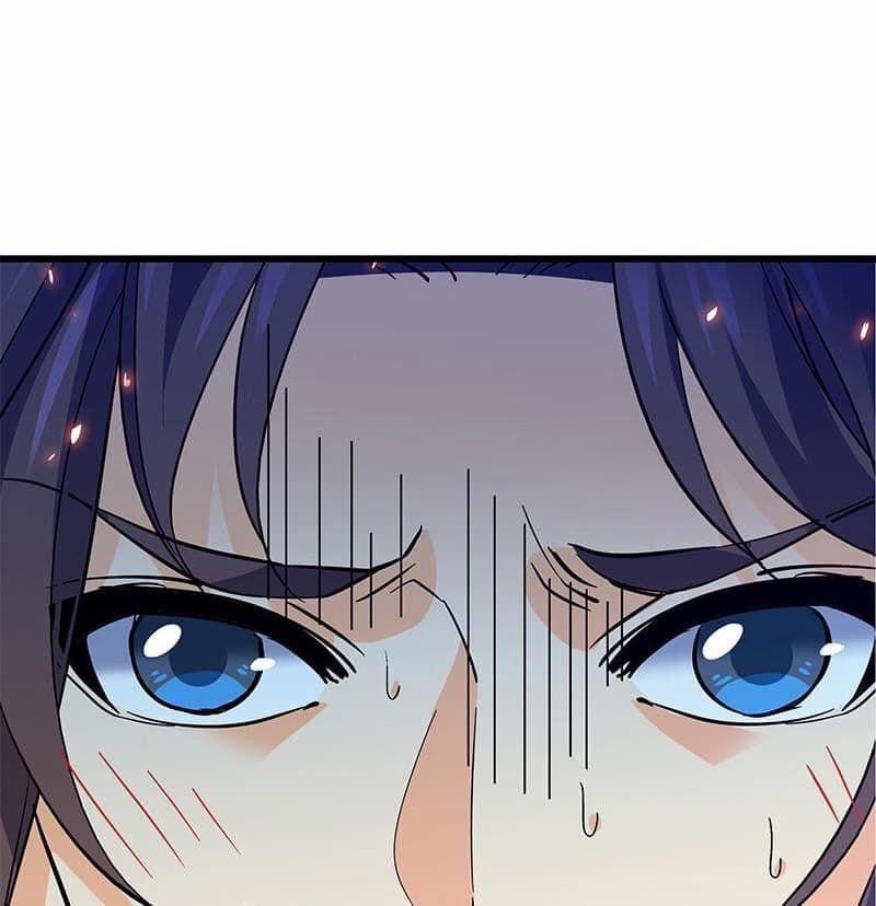 Thần Điêu Hiệp Lữ (New 2020) 6 trang 38