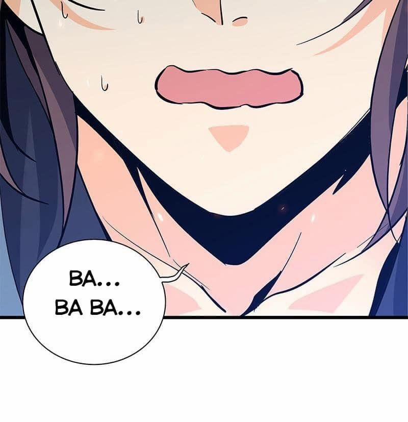 Thần Điêu Hiệp Lữ (New 2020) 6 trang 39