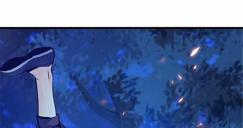 Thần Điêu Hiệp Lữ (New 2020) 6 trang 47