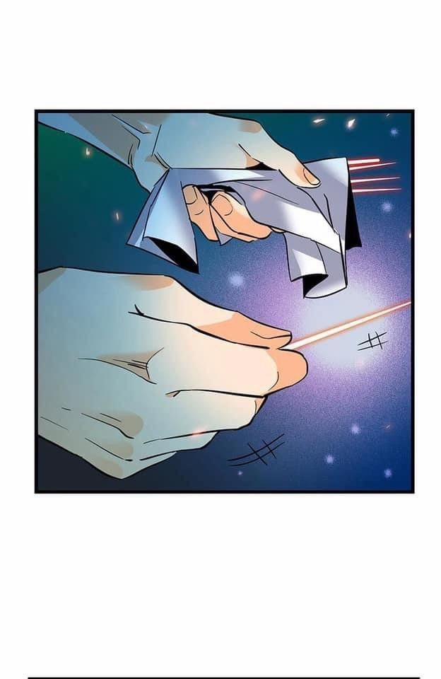 Thần Điêu Hiệp Lữ (New 2020) 6 trang 8