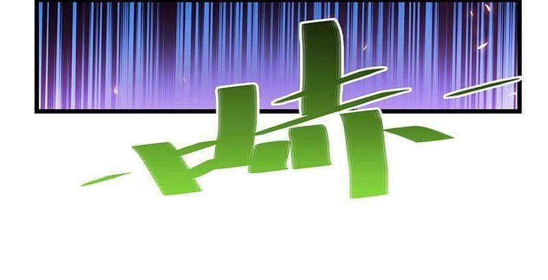 Thần Điêu Hiệp Lữ (New 2020) 6 trang 9