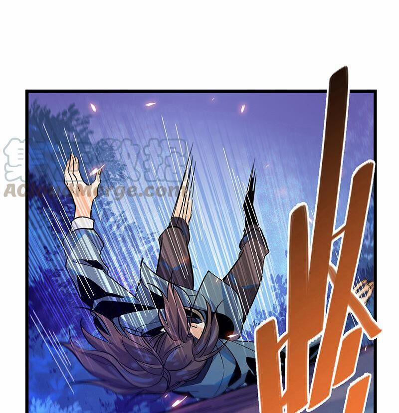 Thần Điêu Hiệp Lữ (New 2020) 7 trang 16