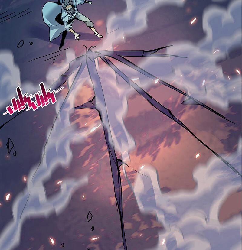 Thần Điêu Hiệp Lữ (New 2020) 7 trang 2