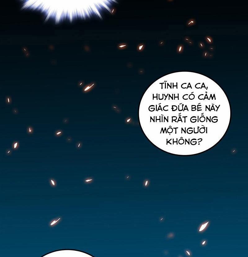 Thần Điêu Hiệp Lữ (New 2020) 7 trang 23