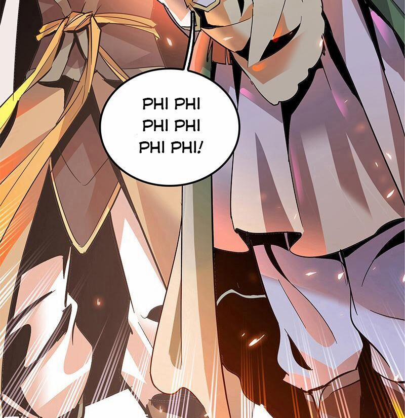 Thần Điêu Hiệp Lữ (New 2020) 7 trang 34