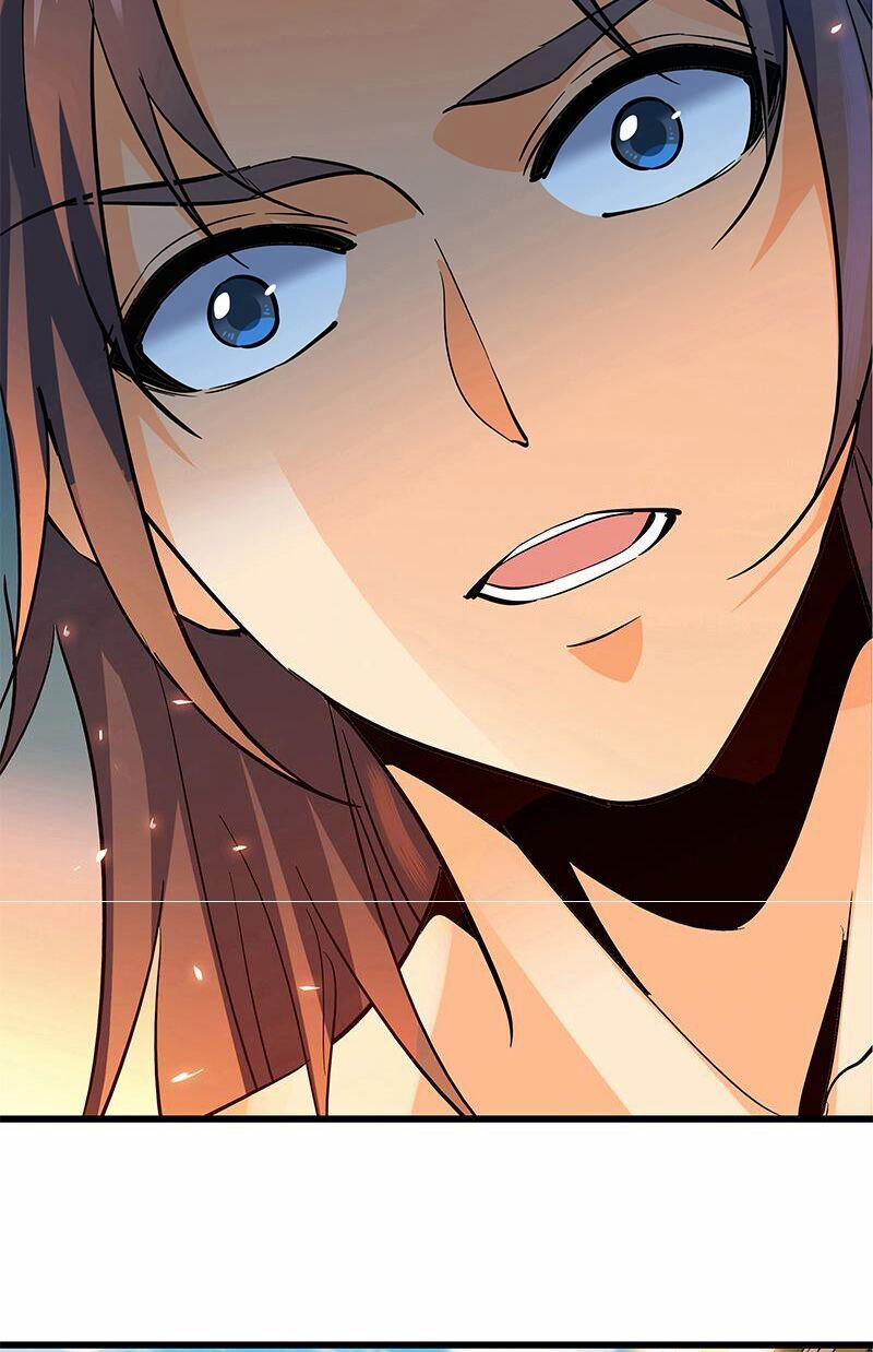 Thần Điêu Hiệp Lữ (New 2020) 7 trang 36