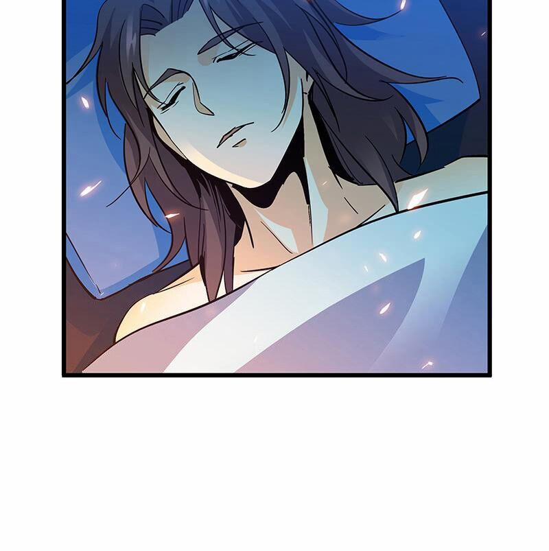 Thần Điêu Hiệp Lữ (New 2020) 8 trang 36