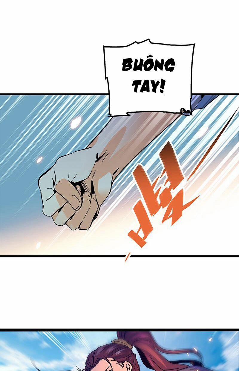 Thần Điêu Hiệp Lữ (New 2020) 8 trang 6