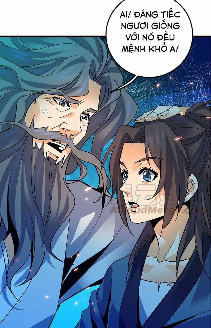 Thần Điêu Hiệp Lữ (New 2020) 9 trang 17