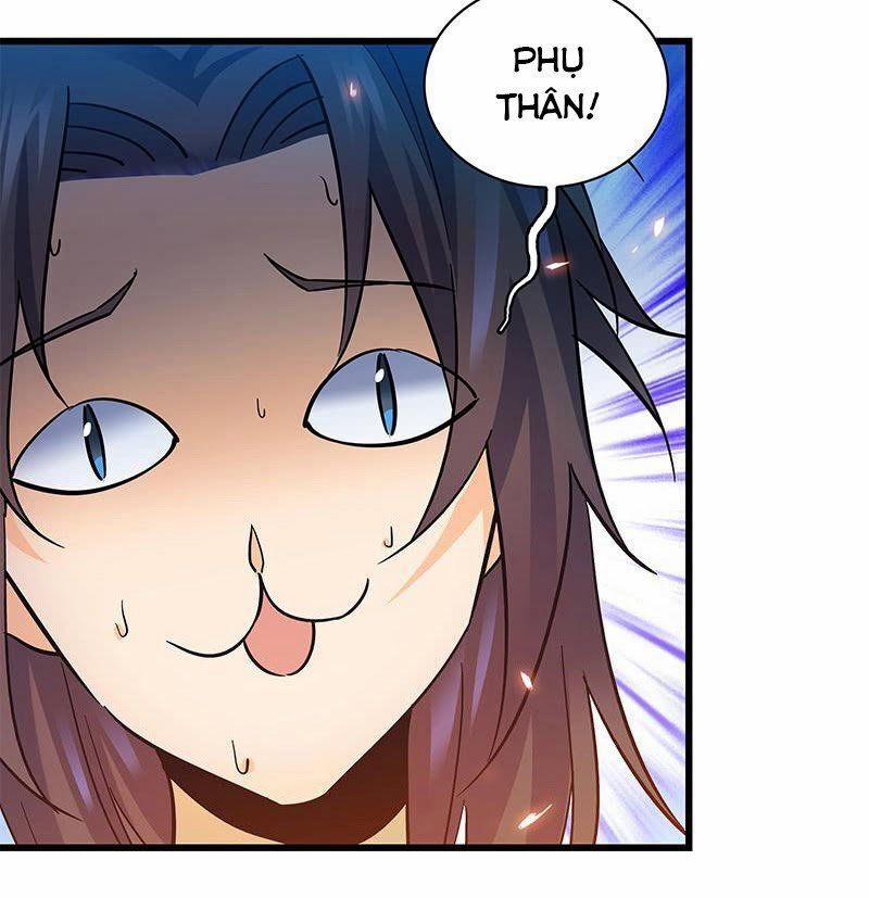 Thần Điêu Hiệp Lữ (New 2020) 9 trang 4