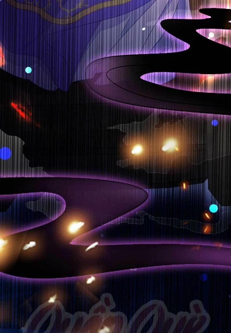 Thần Hồn Võ Đế 1 trang 29