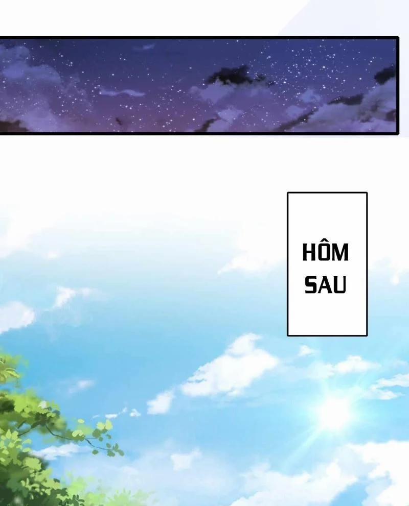 Thần Hồn Võ Đế 10 trang 10