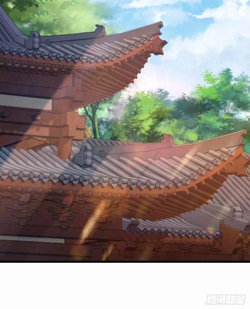 Thần Hồn Võ Đế 10 trang 11