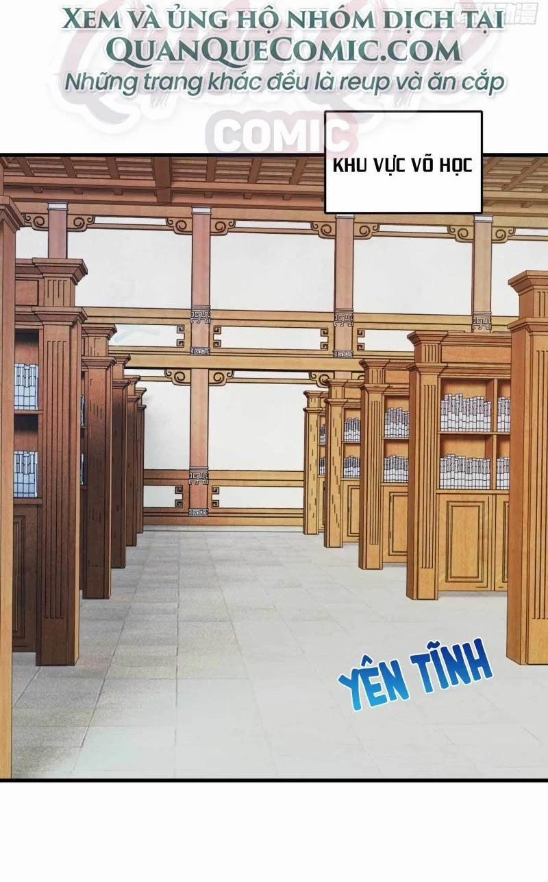 Thần Hồn Võ Đế 13 trang 17
