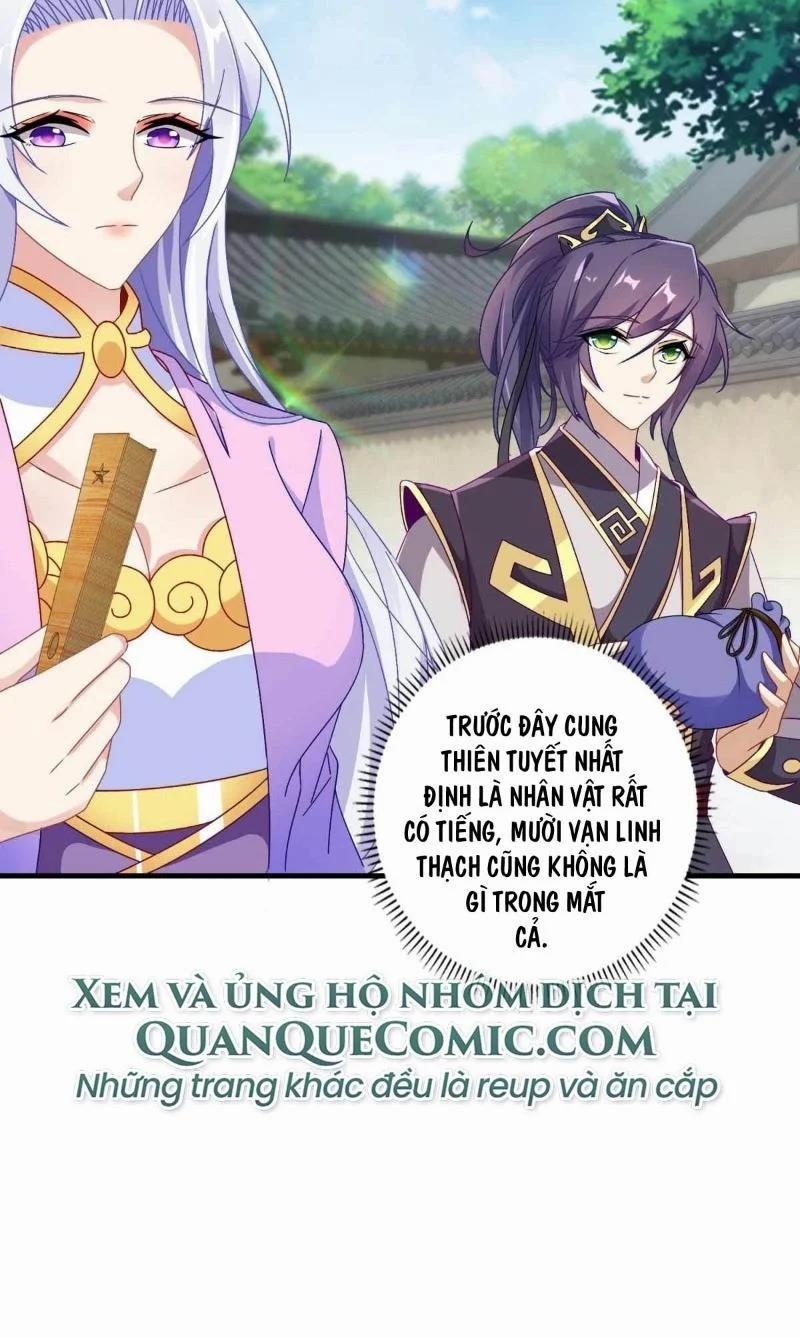 Thần Hồn Võ Đế 13 trang 9