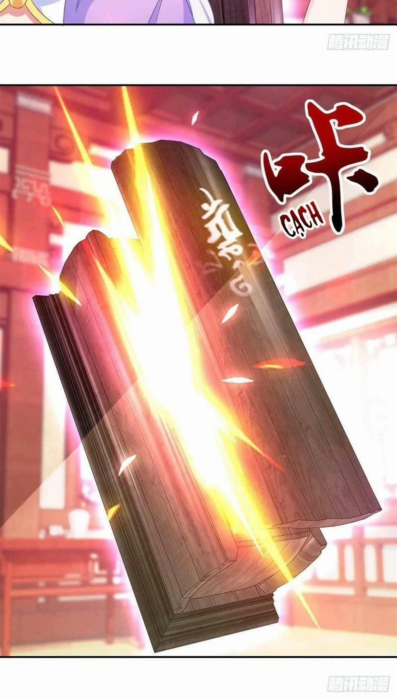 Thần Hồn Võ Đế 2 trang 27