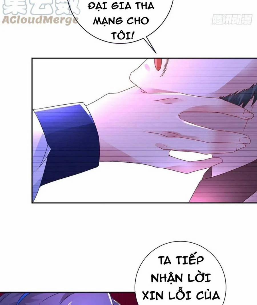 Thần Hồn Võ Đế 240 trang 17