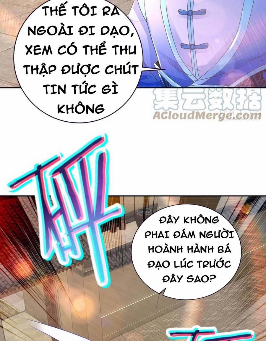 Thần Hồn Võ Đế 240 trang 26