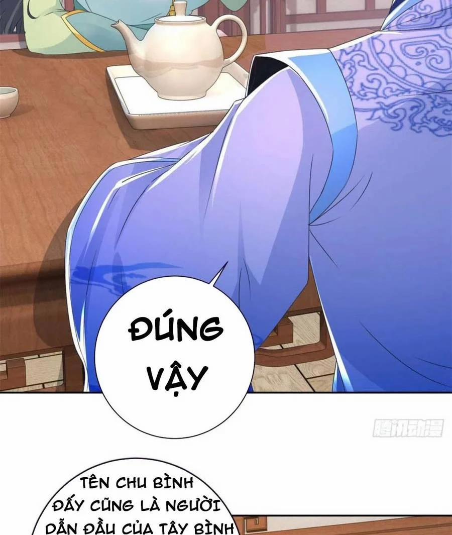 Thần Hồn Võ Đế 241 trang 1