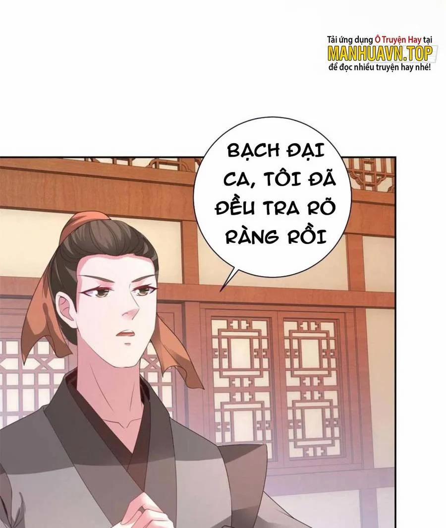 Thần Hồn Võ Đế 241 trang 10