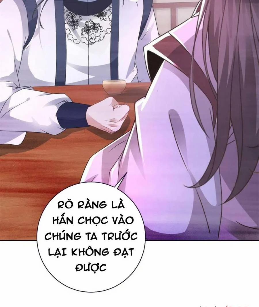 Thần Hồn Võ Đế 241 trang 4