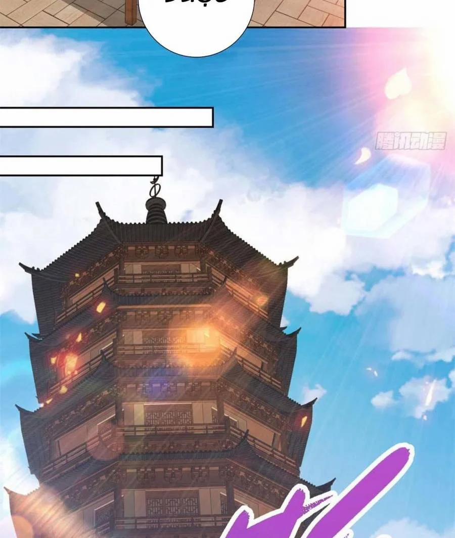 Thần Hồn Võ Đế 241 trang 7