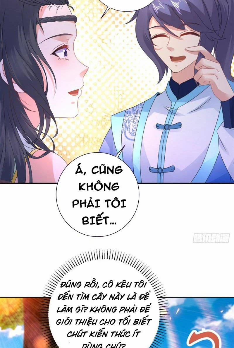 Thần Hồn Võ Đế 243 trang 6