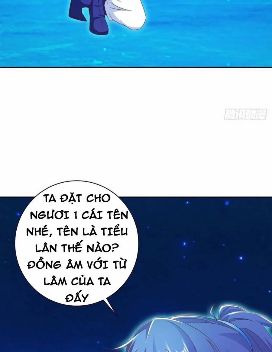 Thần Hồn Võ Đế 245 trang 37