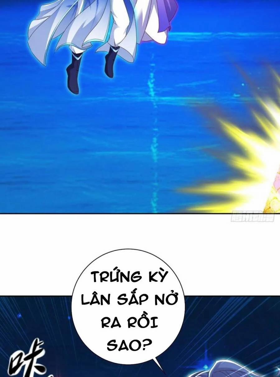 Thần Hồn Võ Đế 245 trang 5