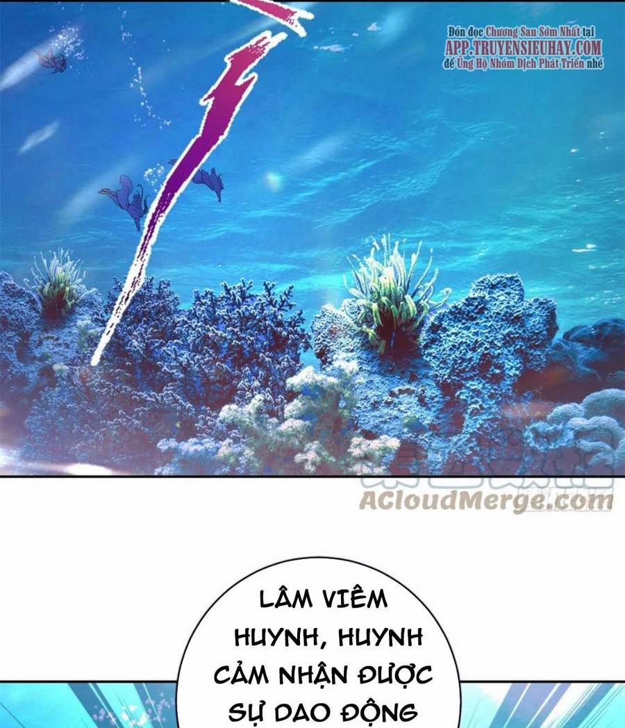 Thần Hồn Võ Đế 247 trang 13