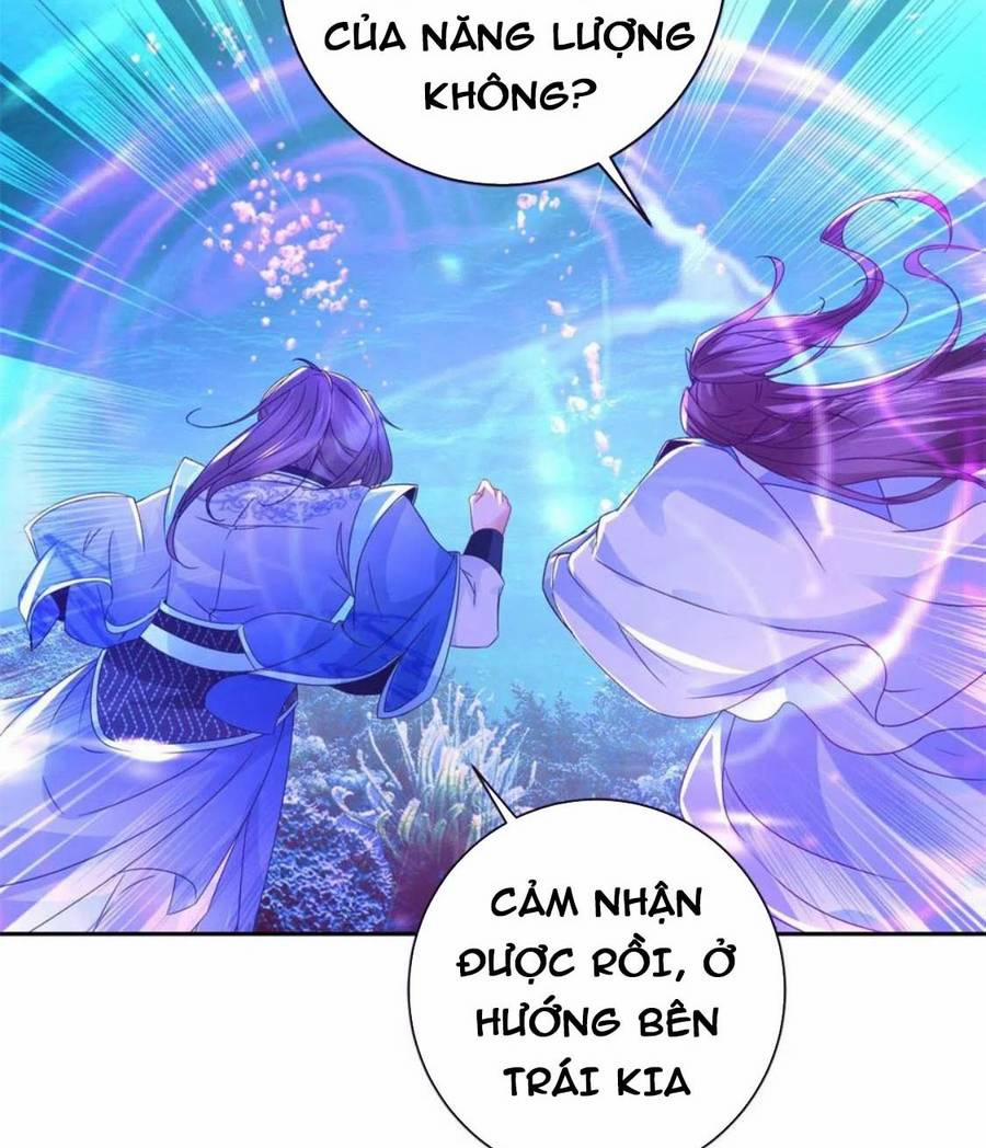 Thần Hồn Võ Đế 247 trang 14