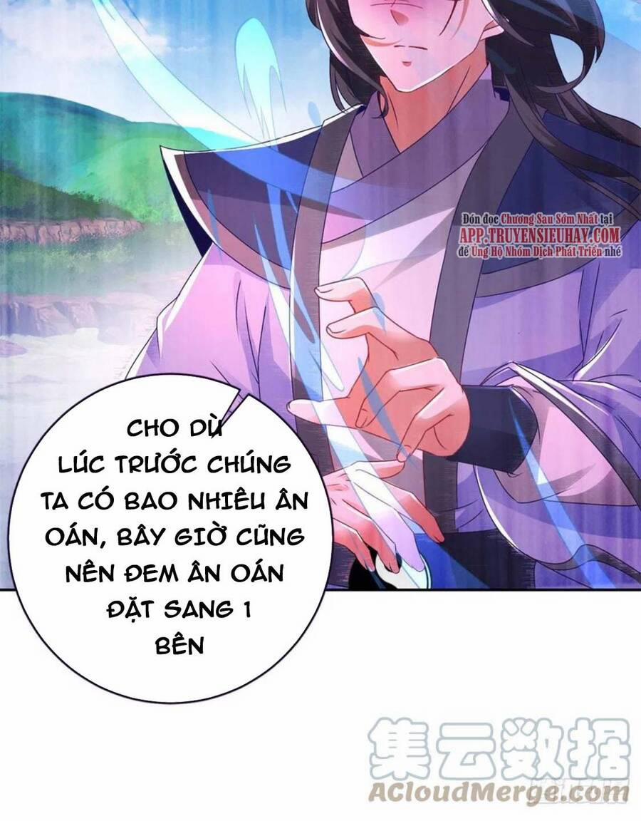 Thần Hồn Võ Đế 247 trang 38