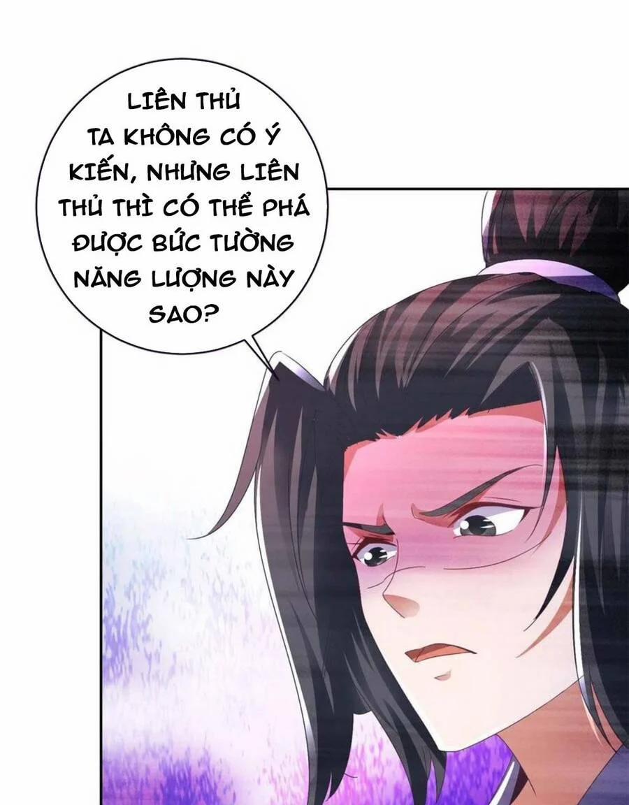 Thần Hồn Võ Đế 247 trang 39