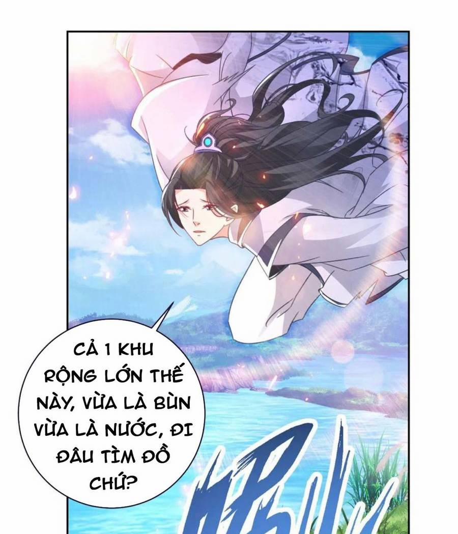 Thần Hồn Võ Đế 247 trang 5