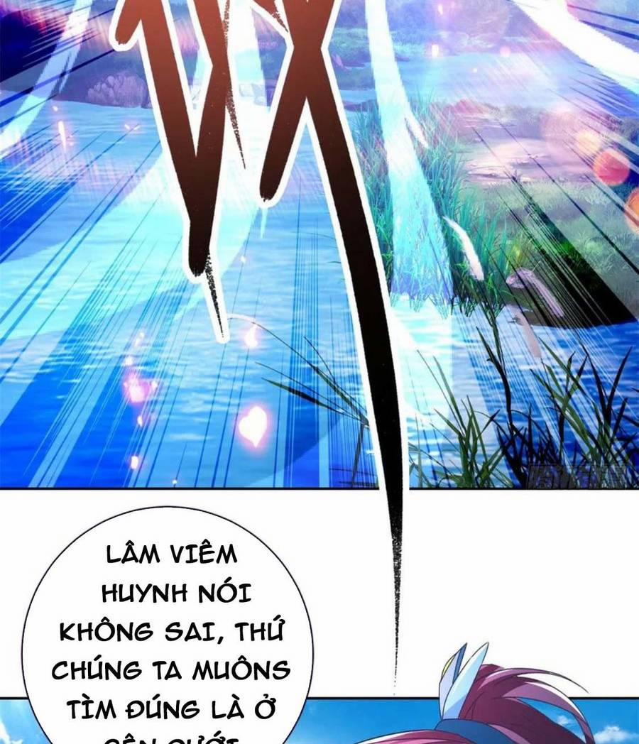 Thần Hồn Võ Đế 247 trang 8