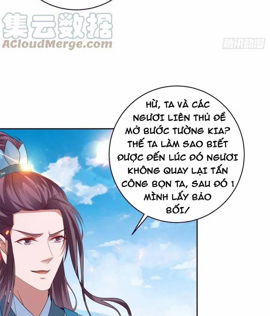 Thần Hồn Võ Đế 248 trang 10