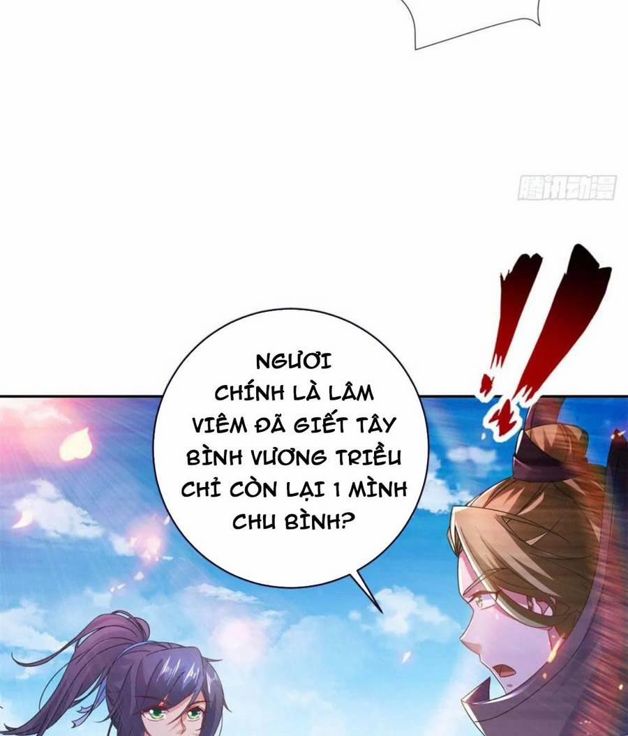 Thần Hồn Võ Đế 248 trang 15