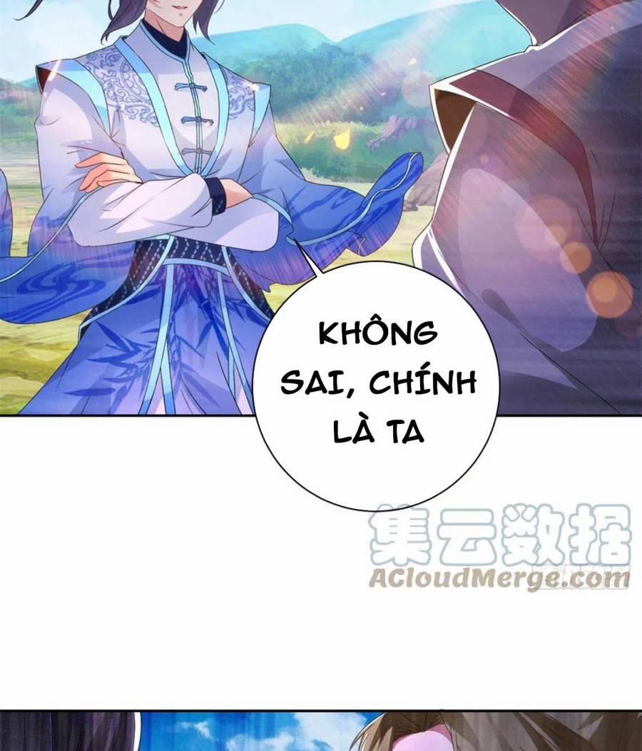 Thần Hồn Võ Đế 248 trang 16