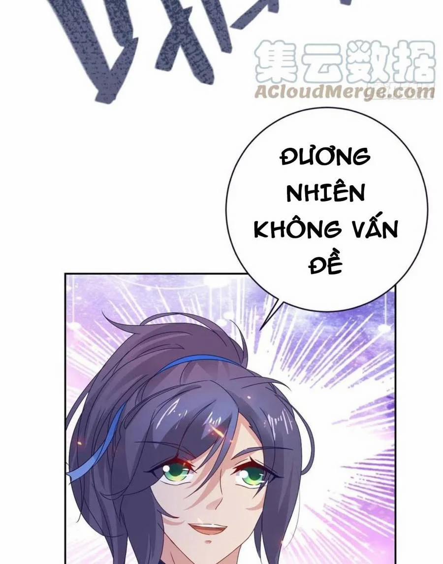 Thần Hồn Võ Đế 248 trang 23