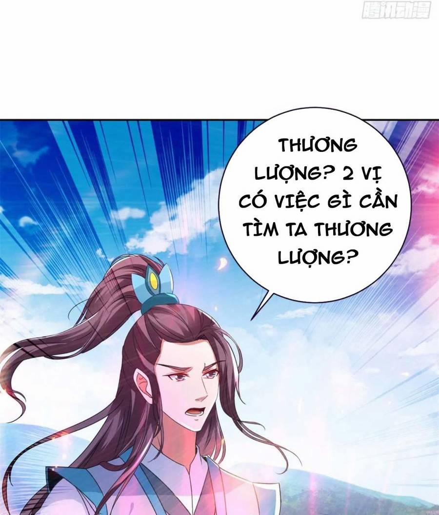 Thần Hồn Võ Đế 248 trang 5